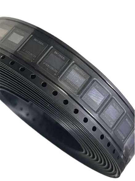 Bitmain BM1368 - 700+ GH/s - Imagen 2