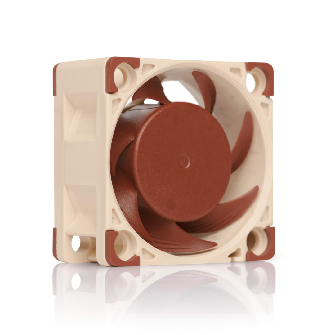 Noctua Silent Fan - Bitaxe/Nerdaxe - Image 2