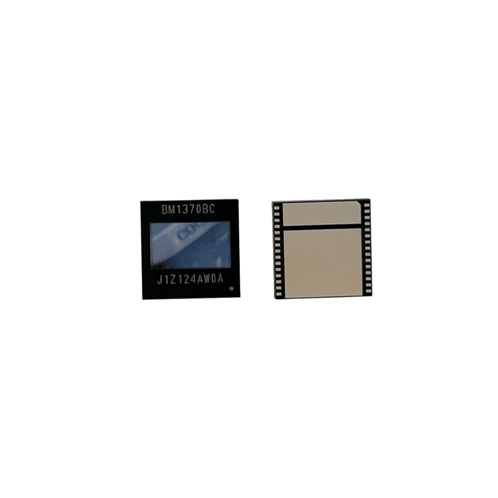 Bitmain BM1370 - 1200 GH/s
