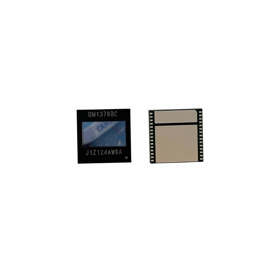 Bitmain BM1370 - 1200 GH/s